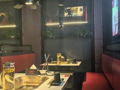 -九鼎轩脆毛肚火锅(南京东路店)