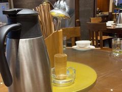 大堂-渔乡米香·剁椒鱼头(四方坪店)