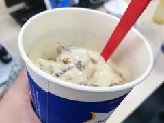 -DQ·蛋糕·冰淇淋(浦江欢乐颂店)