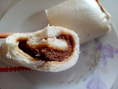 -白魁老号饭庄(安内店)