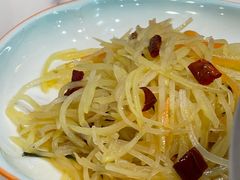 -老四川平头酸菜鱼(衙前店)