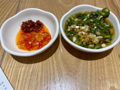 -饺子季水饺餐厅(新市街店)