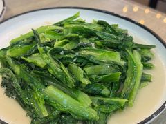 -巽寮印象美食部落餐厅·海鲜·地方特色菜(惠州体验店)