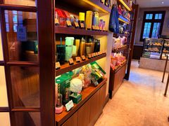-星巴克臻选(思南公馆店)
