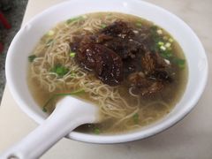 -海幢瑞芳饮食店