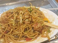 -西环肥仔螺蛳粉(总店)