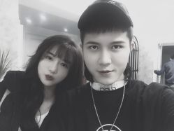-BM SALON