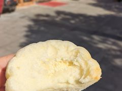 -九月生活(江汉店)