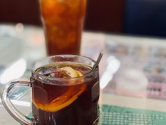 -阿飛冰室(下沙店)