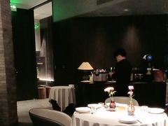 -望京辣宴·古法川菜(望京店)