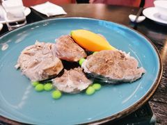 -柒园·三十年创意杭帮菜(龙湖滨江天街店)
