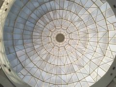 -陕西省美术博物馆