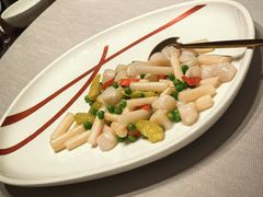 -颂福楼·南京菜(定淮门店)