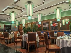 大堂-蝶园·装修中(BFC外滩金融中心店)