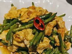 -一桶江山餐厅(松北店)