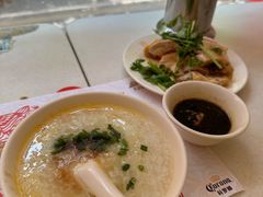 -振鼎鸡(福州路店)