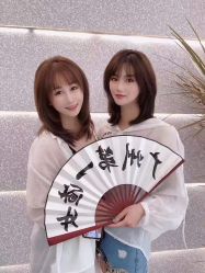 -3AM HAIR SALON染发接发