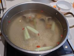 -潮发潮汕牛肉店(永庆坊店)