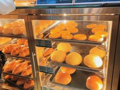 -翠华餐厅(正佳广场店)