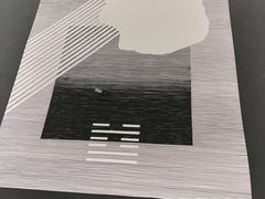 -上海当代艺术博物馆