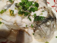 -粤·向群饭店(麓景路店)