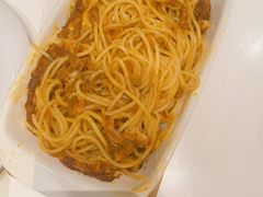 -翠华餐厅(维璟印象城店)