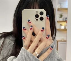 -1T·1M 日式美甲美睫
