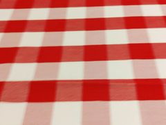 -西贝莜面村(近铁城市广场店)