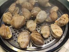 -冇厨宴海鲜料理餐厅(观海店)