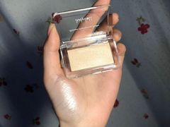 -万达广场(南京江宁店)