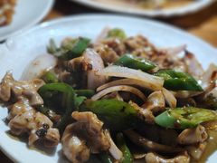 -美食店(华贵路店)