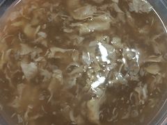 -厨掌柜陆老师(天津之眼店)