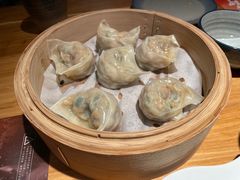 -荣小馆(杭州大厦店)