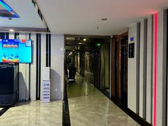 -星光大道KTV(金沙洲店)
