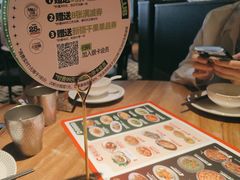 -耶里夏丽·丝路新疆菜·清真食品(徐汇南丹东路臻选店)