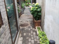 -四喜小胖·北京涮肉(五道营店)