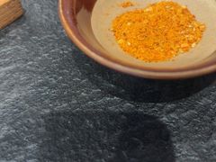 -阿山卓·野生菌火锅·纳西火塘烤肉