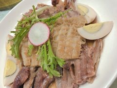 -阿英煲(凉城路店)