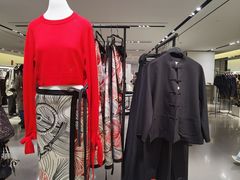 -ZARA HOME(天环广场店)
