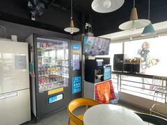 -帝京日语(春熙路旗舰校区)