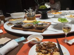 -船家渔(徐州北路店)