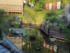 -耕渔小院·湖南鱼鲜(望城店)