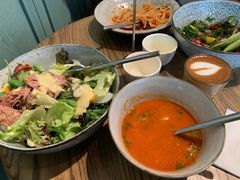 -Wagas沃歌斯(北京君太百货店)