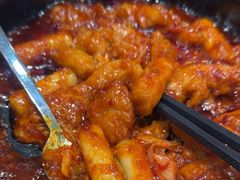 -米村拌饭(杭州国大城市广场店)