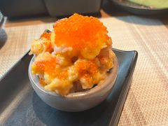 -昊·来了寿司(双楠2店)