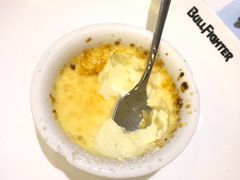 焦糖布丁-斗牛士牛排餐厅(世欧王庄店)
