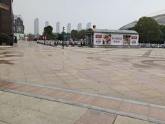 -南通CBD大有境