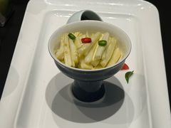 -禧瑞都大饭店(吊桥路店)