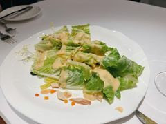 -王品牛排(杭州大厦店)