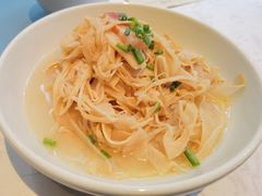 家烧笋衣-荣小馆(临海世纪花城店)